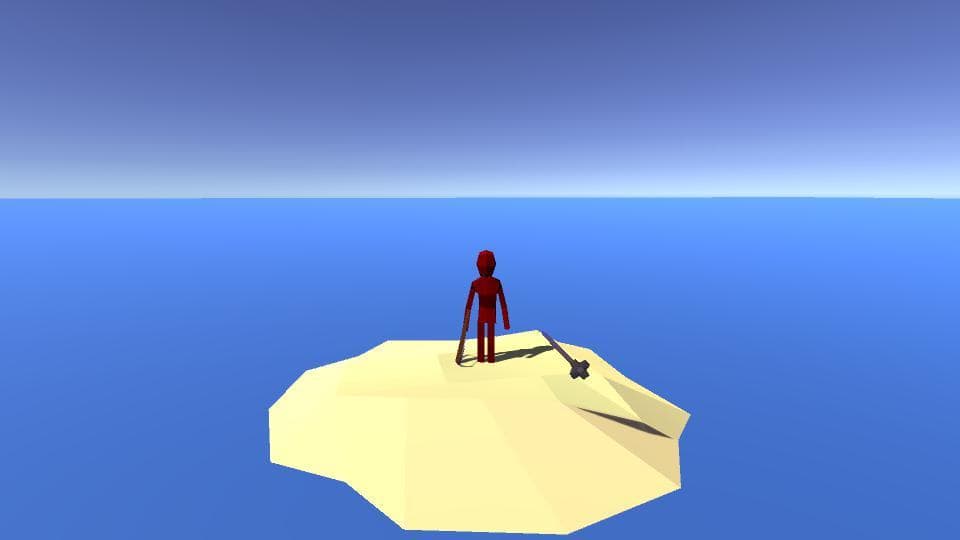Crossbows screenshot 4