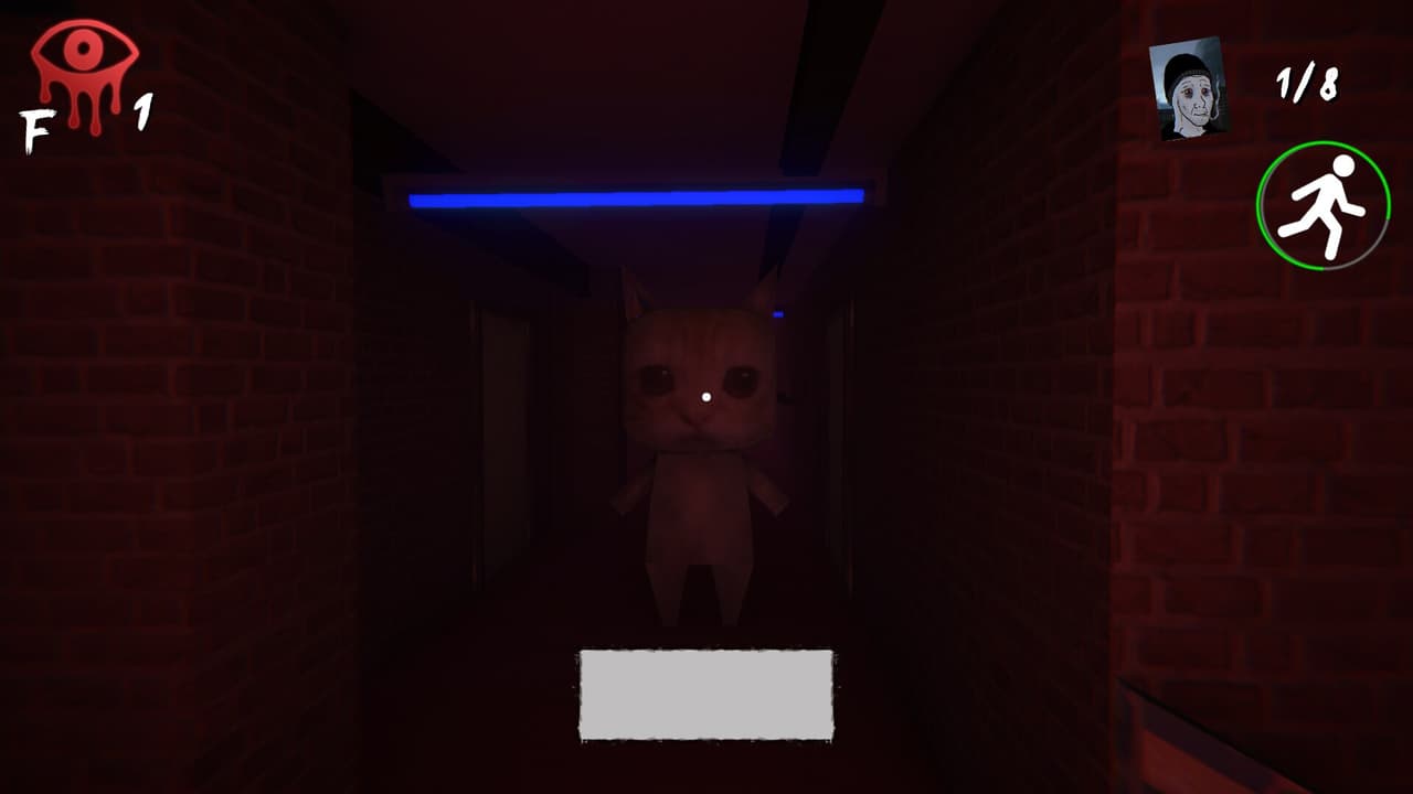 Eyes Of Memes screenshot 3