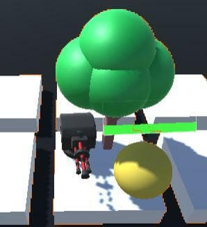 Tower Defense (TheCreator06) screenshot 2
