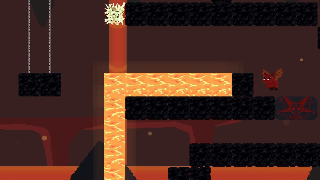 Flap Demon (nabladeveloper)