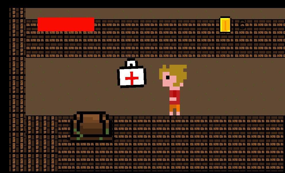 The Zodiac Effect screenshot 3