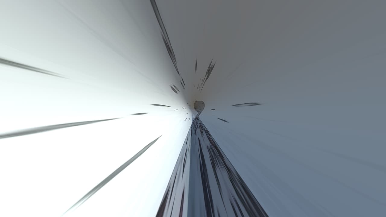 air bent - eyes kissed screenshot 3