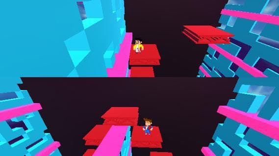 Get It Together (MissSteakStudios) screenshot 2