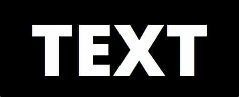 Text-N-Treachery