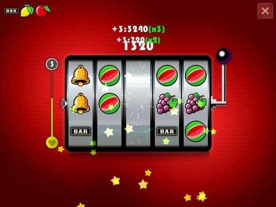 Frutakia 2 Premium screenshot 3