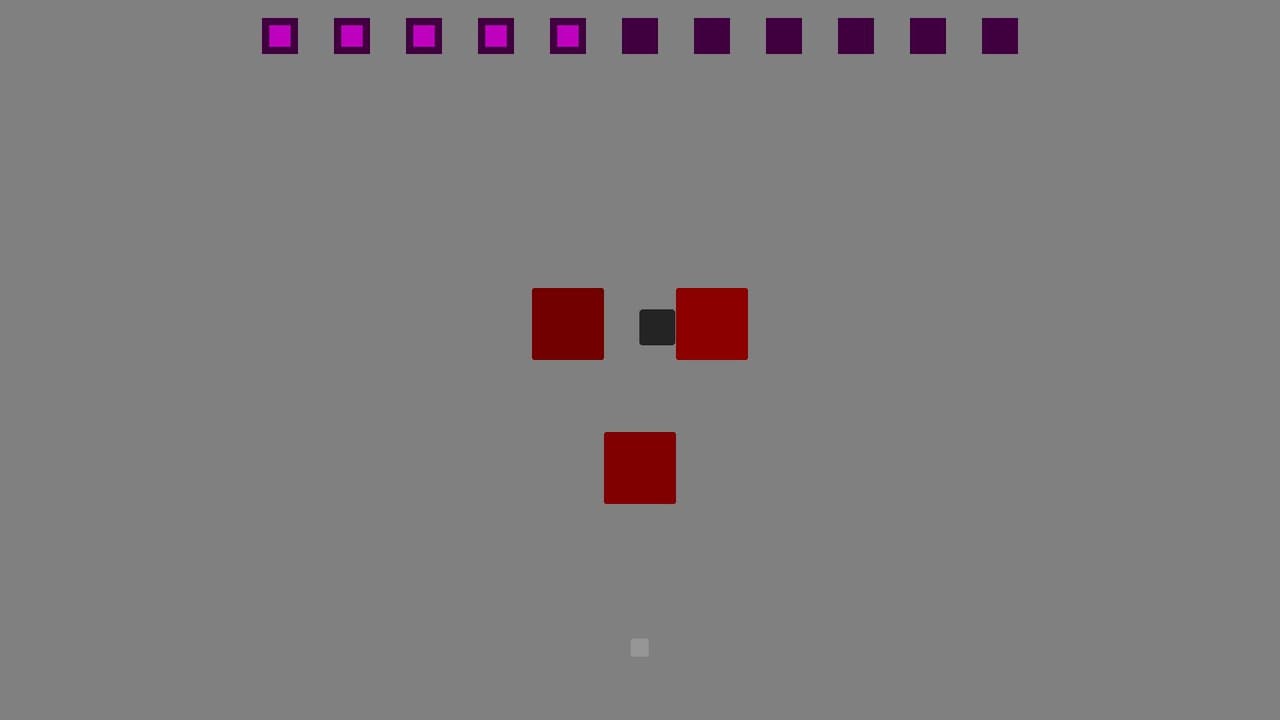 Dissipate (Nodli)