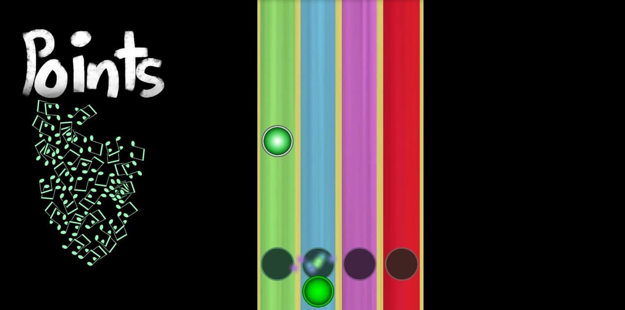 Rythm