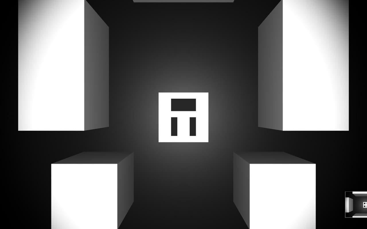 Random Game (PuffyPuffyGames) screenshot 4