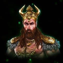 Aegisblade - The Unyielding Champion screenshot 3