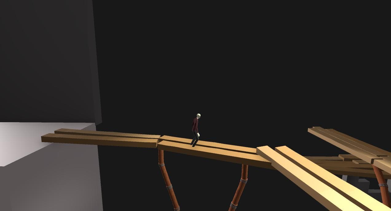 Nonagon screenshot 6