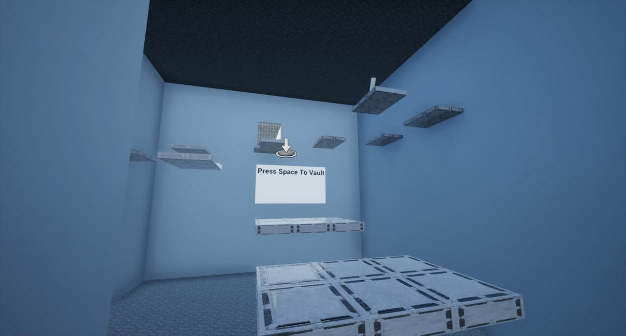 Divorian screenshot 5