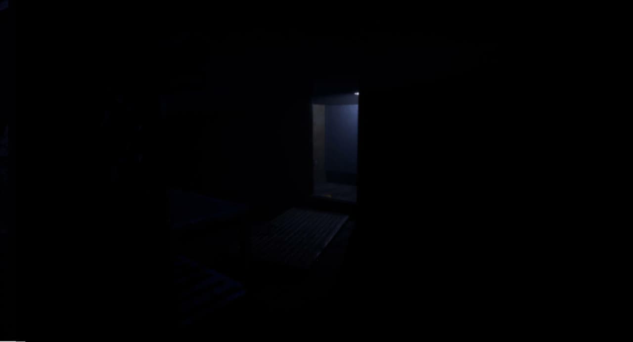 Brownstone screenshot 2