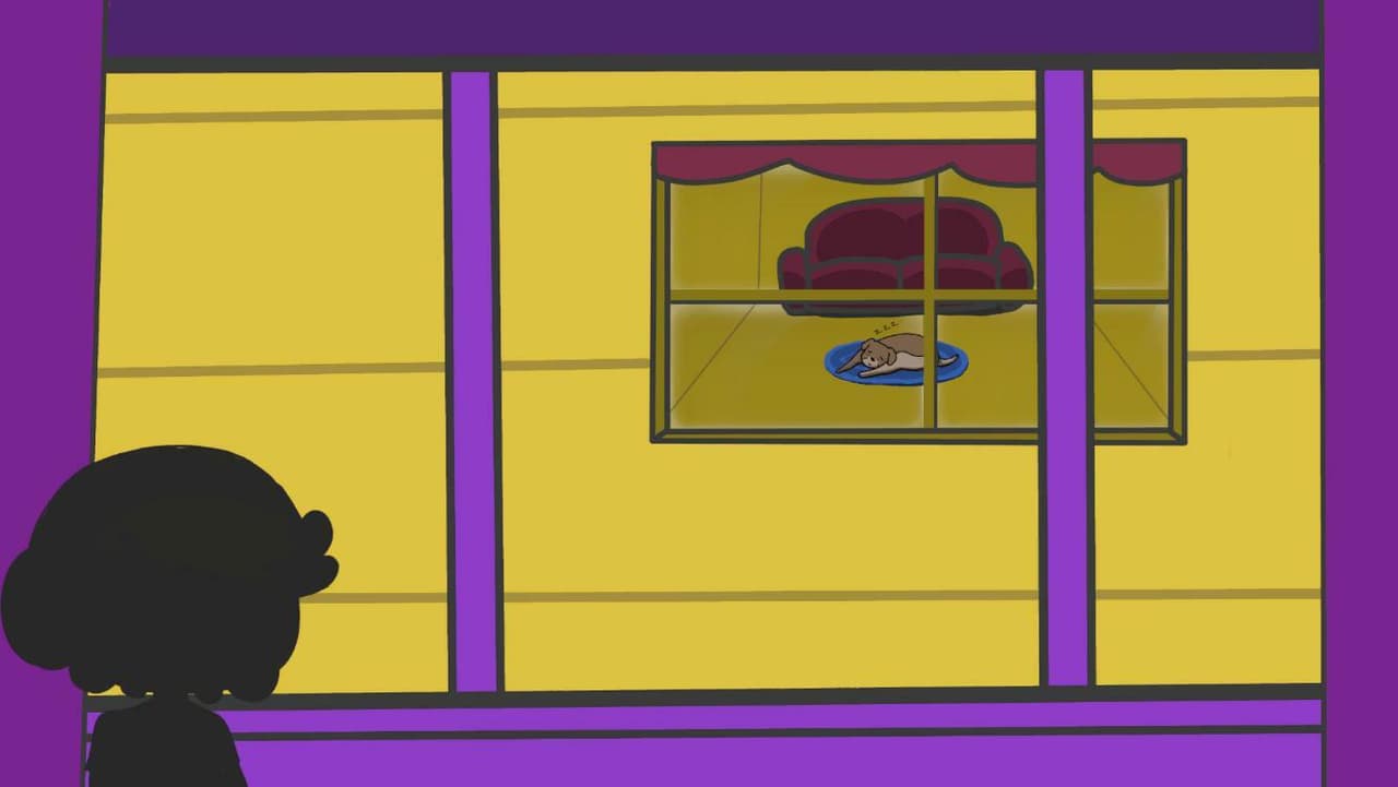 Pongo (itch) (JakeLunn, Bradgnar, autech, cbollin) screenshot 3