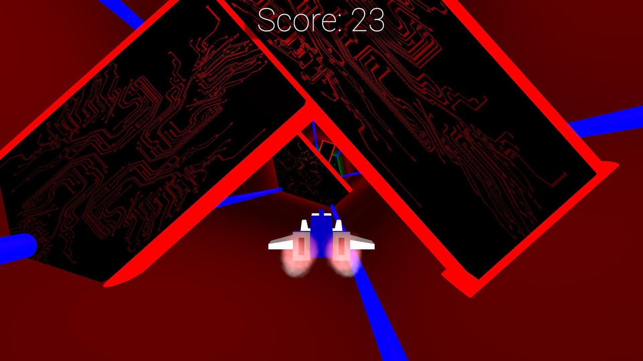 Rotato (MN games) screenshot 3