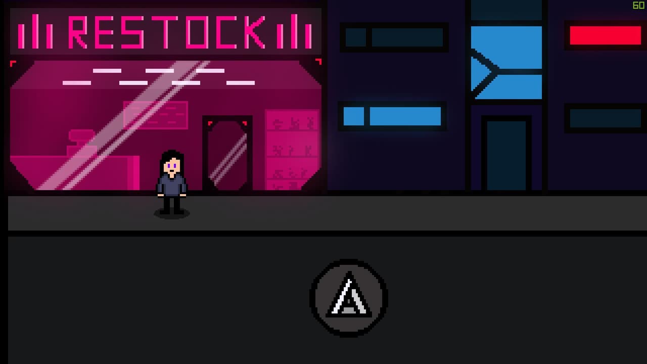 syncronization_tool.exe screenshot 3