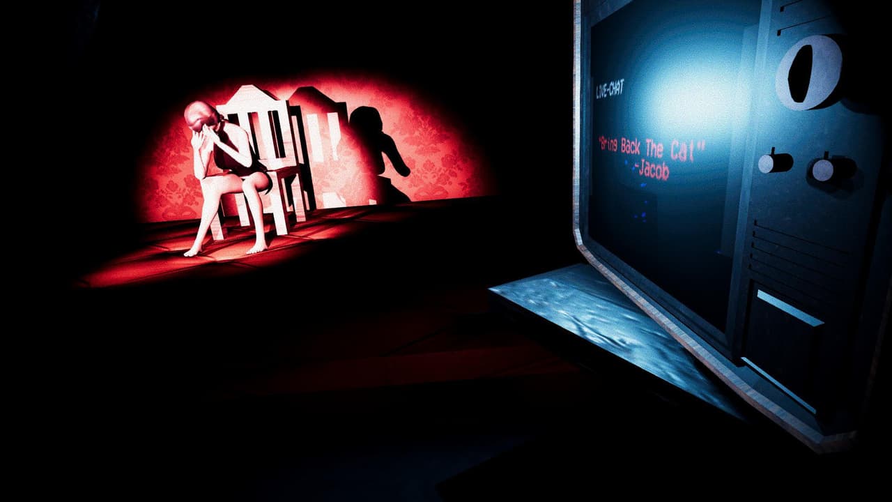 Now Streaming screenshot 3