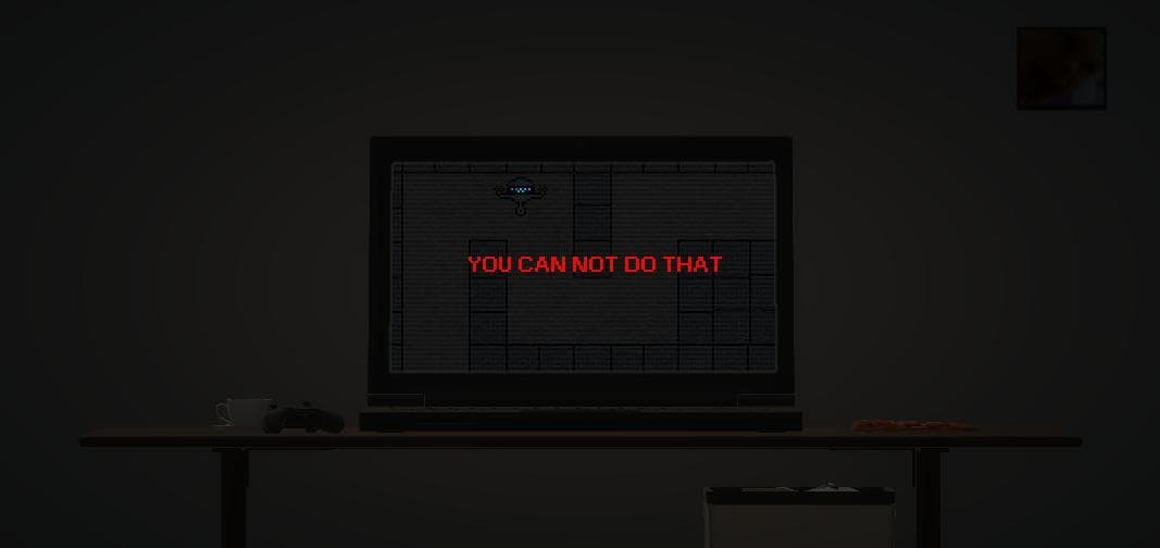 → 𝗕𝗨𝗚𝗚𝗬 ← screenshot 4