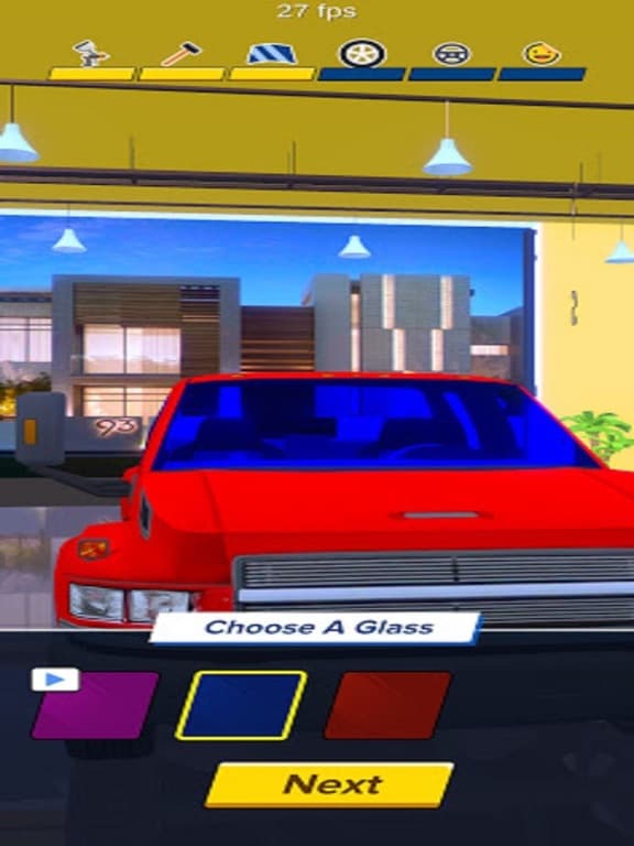 Used Cars Dealer