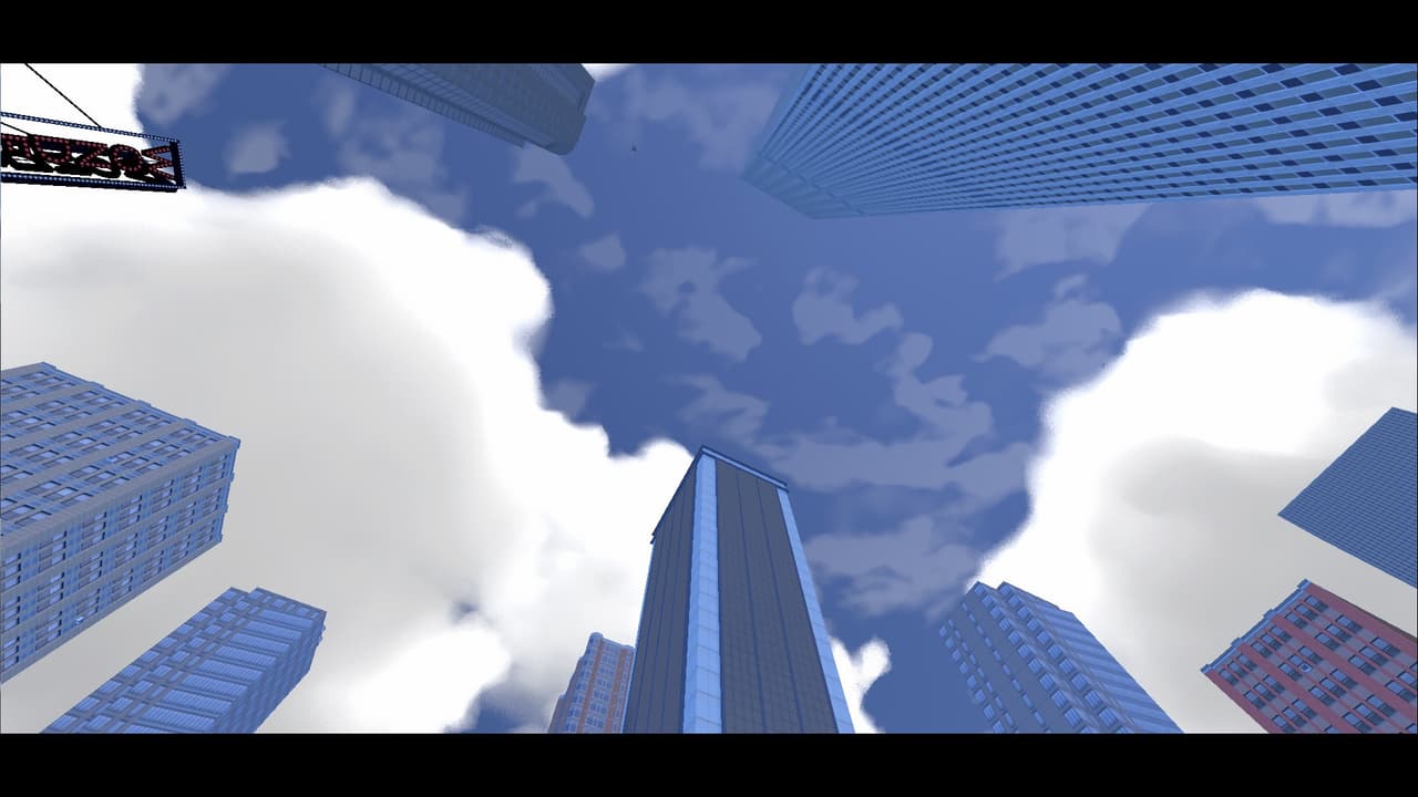 Trucking screenshot 3