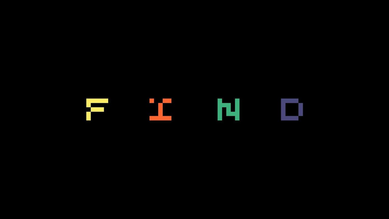 FIND (shach, seandermer)