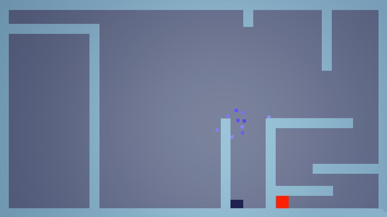 Prototype - Puzzle Game