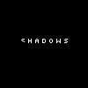 Shadows Of Fakers