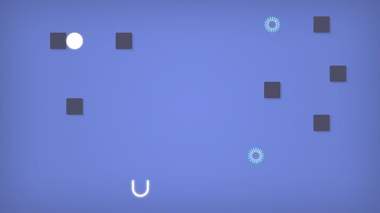 SWIPEZ screenshot 6