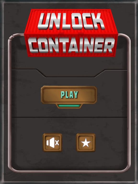 Unblock Block Puzzle Game screenshot 2