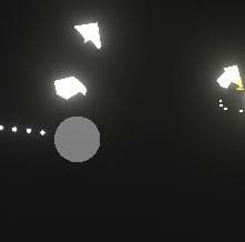 Cube Smasher (Bobby_2) screenshot 2