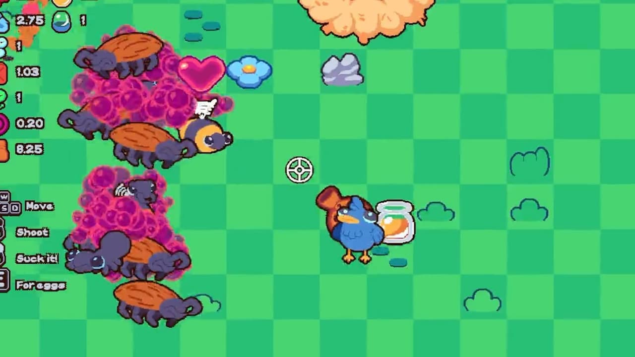 CUKBIRB