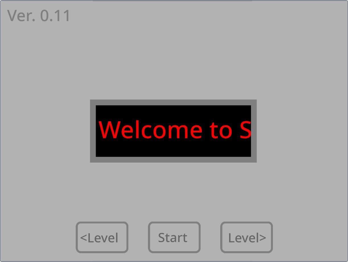 Slashpunk screenshot 2
