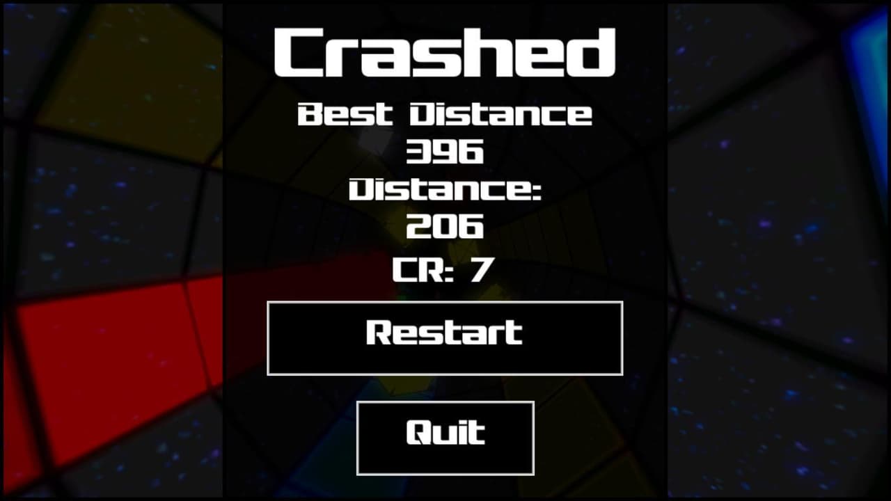 CUBE n TUBE screenshot 6