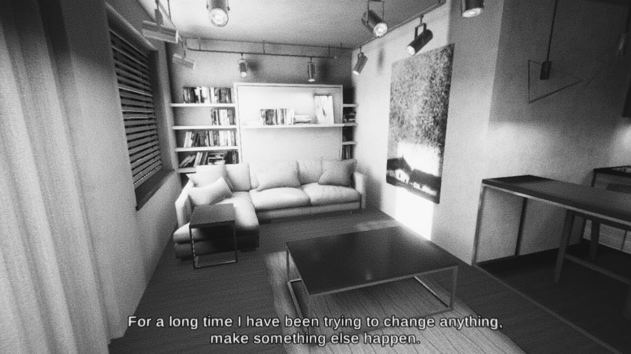 Insomnia Awaken screenshot 6