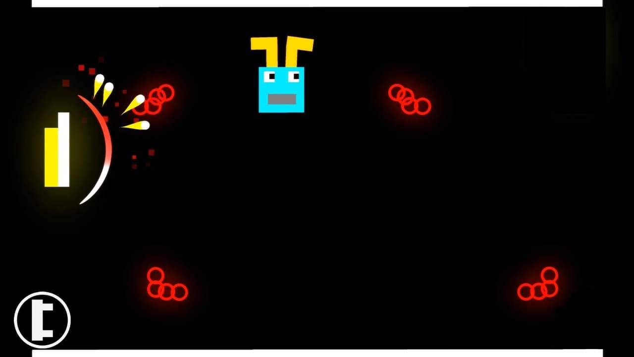 Doopel Ponger screenshot 5