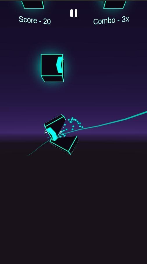 Beat Slicer (itch) (Ricardo Novak)