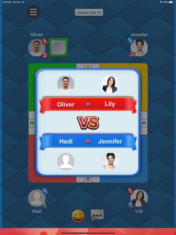 Ludo Clash: Play Ludo Online screenshot 4