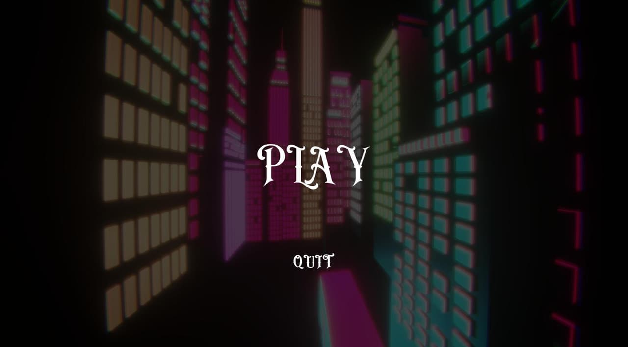 New York Lanternfly screenshot 2