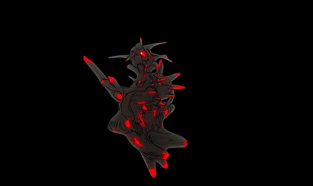 Look at Bob screenshot 6