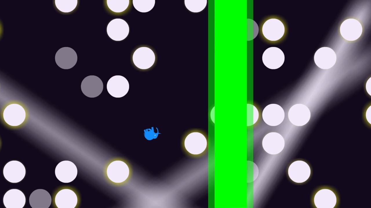 Elephant Rave 2 screenshot 4
