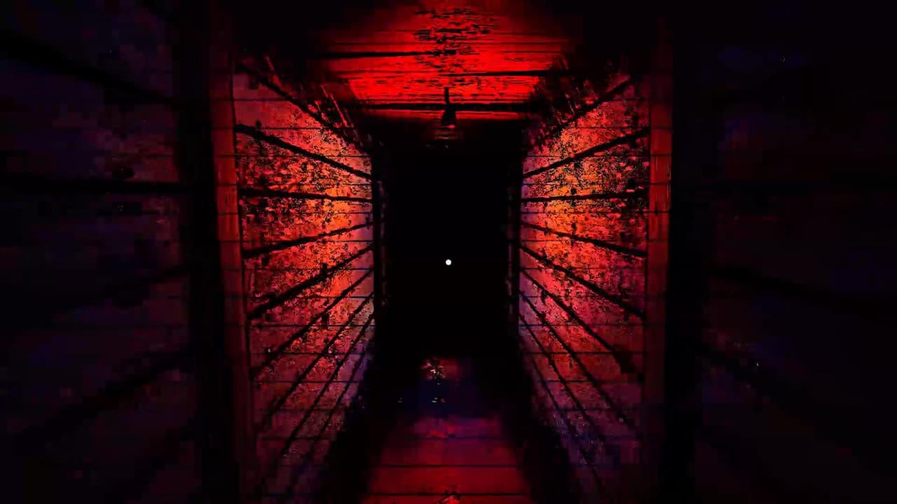 Notebook Entries VOL.1 screenshot 6