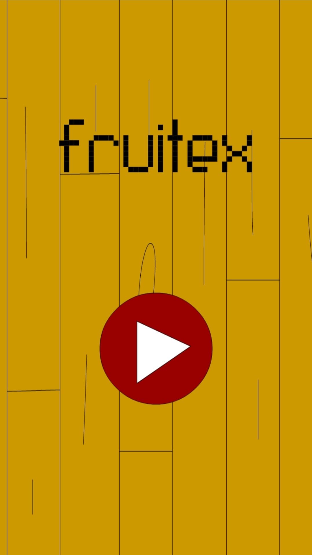 Fruitex screenshot 3