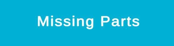 MissingParts