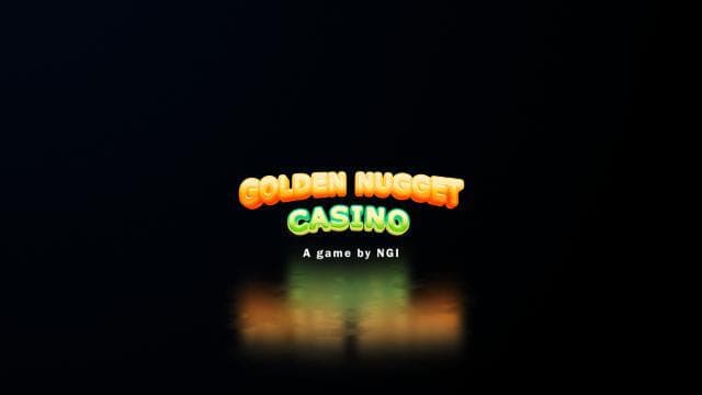 Golden Nugget Casino