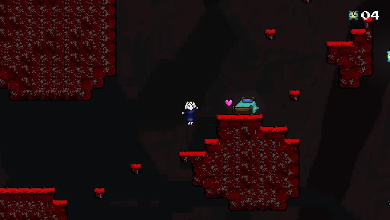 Sheepwalking screenshot 5
