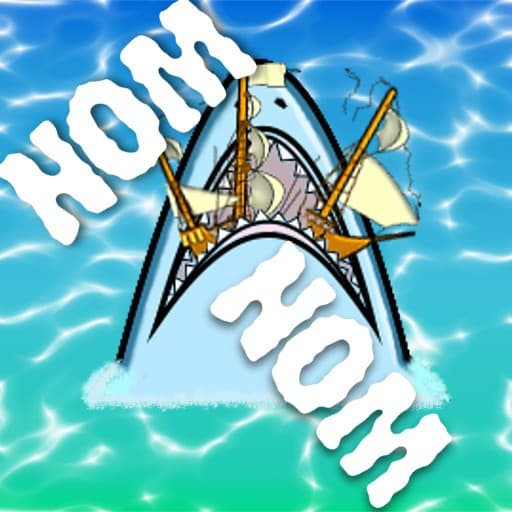 Shipwreck Adventure