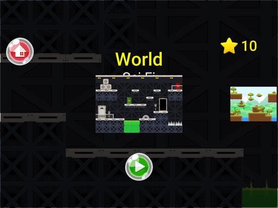 Daredevil Cat - Rush Road screenshot 4