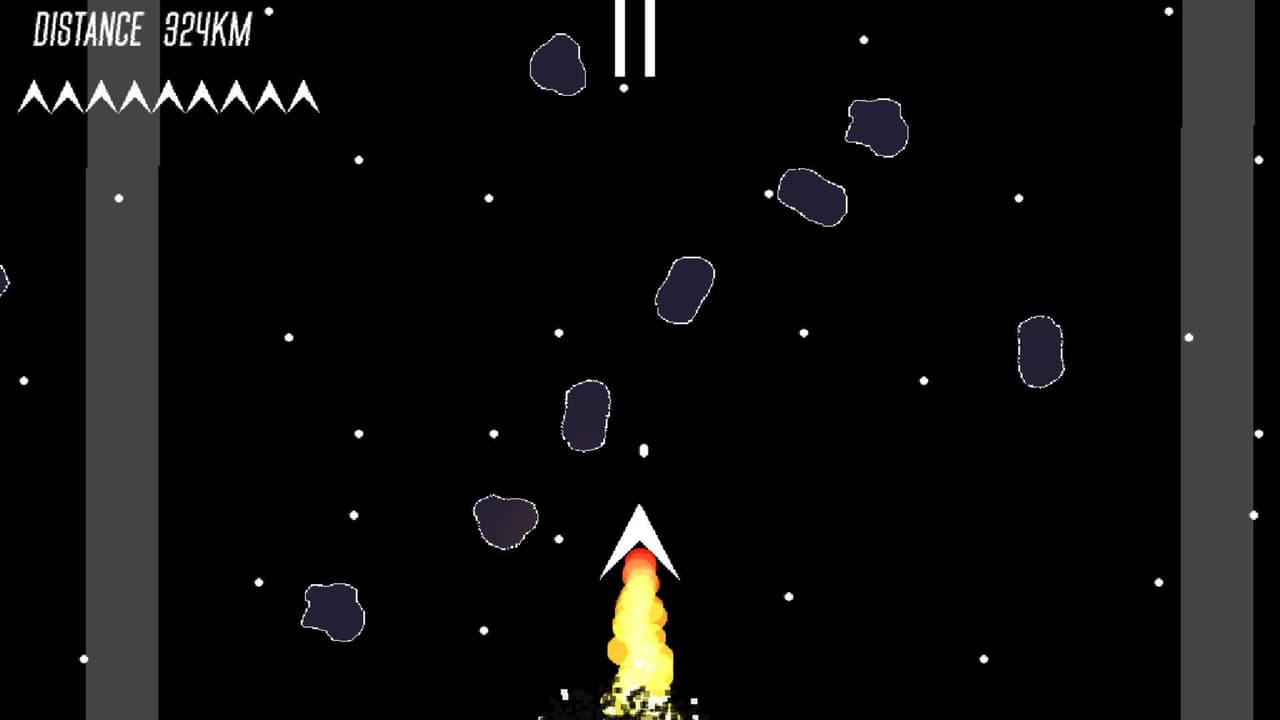 Rocket Boy (itch) (AnoTheDev) screenshot 3