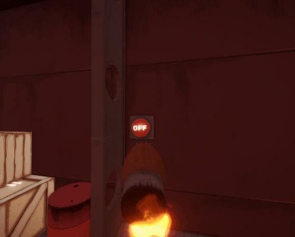 Right to Bear Arms screenshot 3
