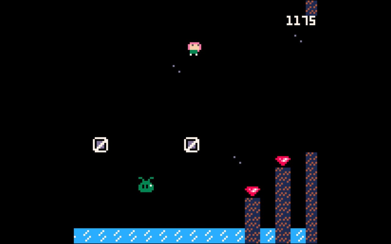 Momo (slowchange) screenshot 3