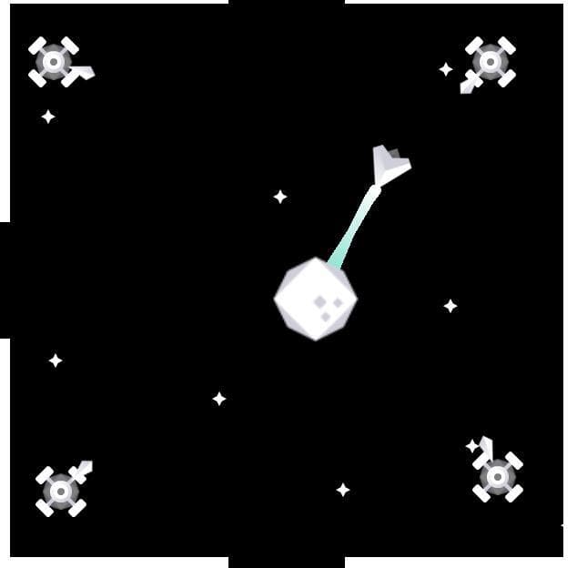 Simply Throwable screenshot 3
